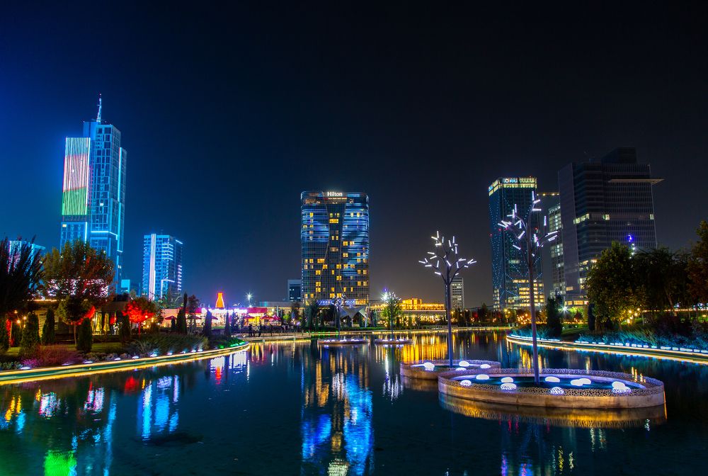 Photograph by Семенов Александр