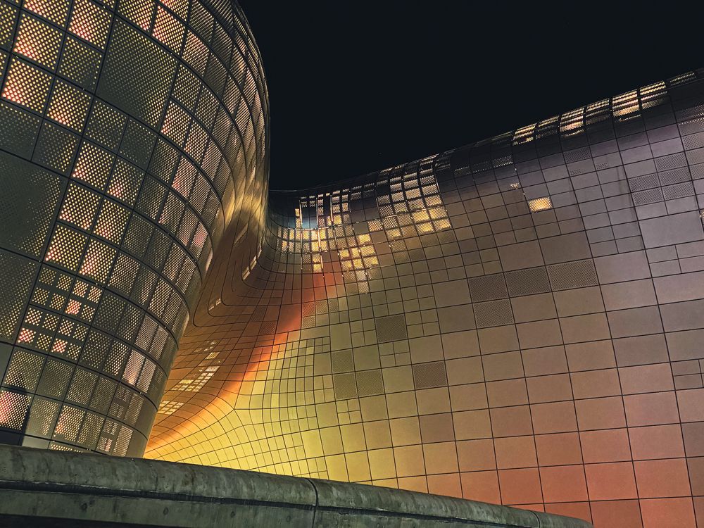 Photograph by Димитрий Осинцев