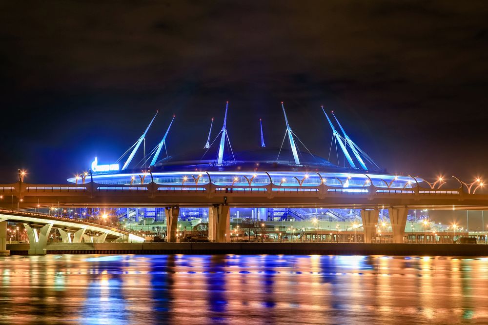 Photograph by Семенов Александр