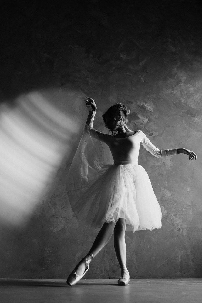 Photograph by Алексей Андреев