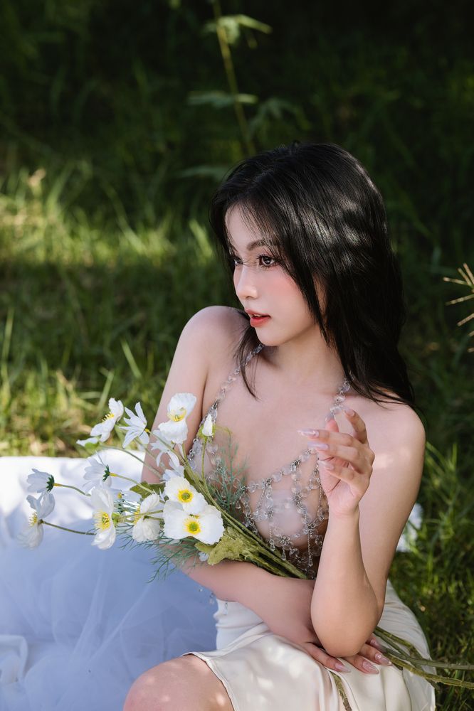 Photograph by Ngọc Phú Nguyễn