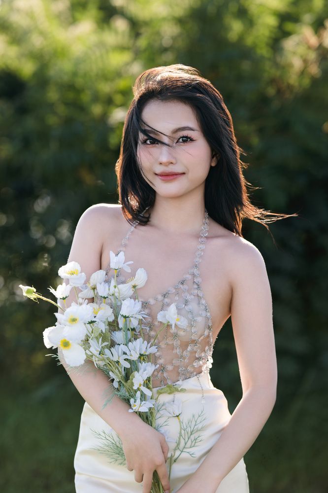 Photograph by Ngọc Phú Nguyễn