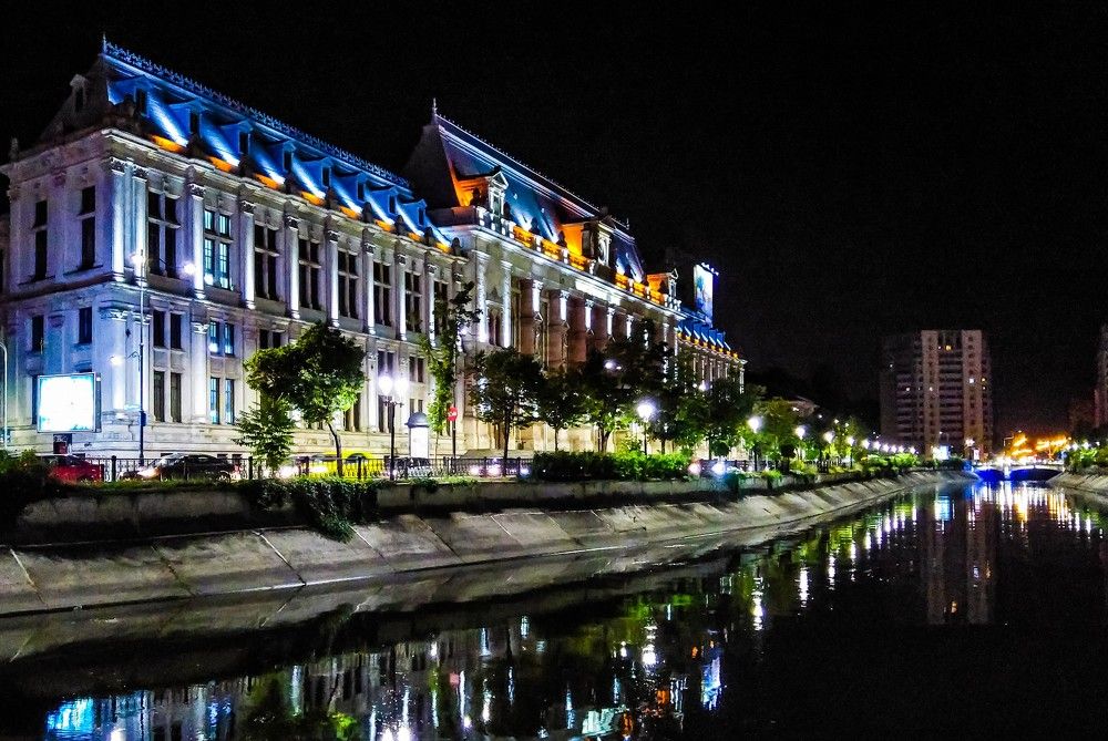 Фотография автора Ian Heard