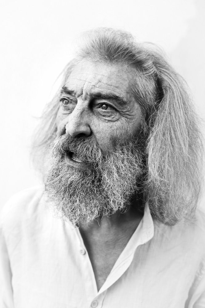 Photograph by Кристина Пеева