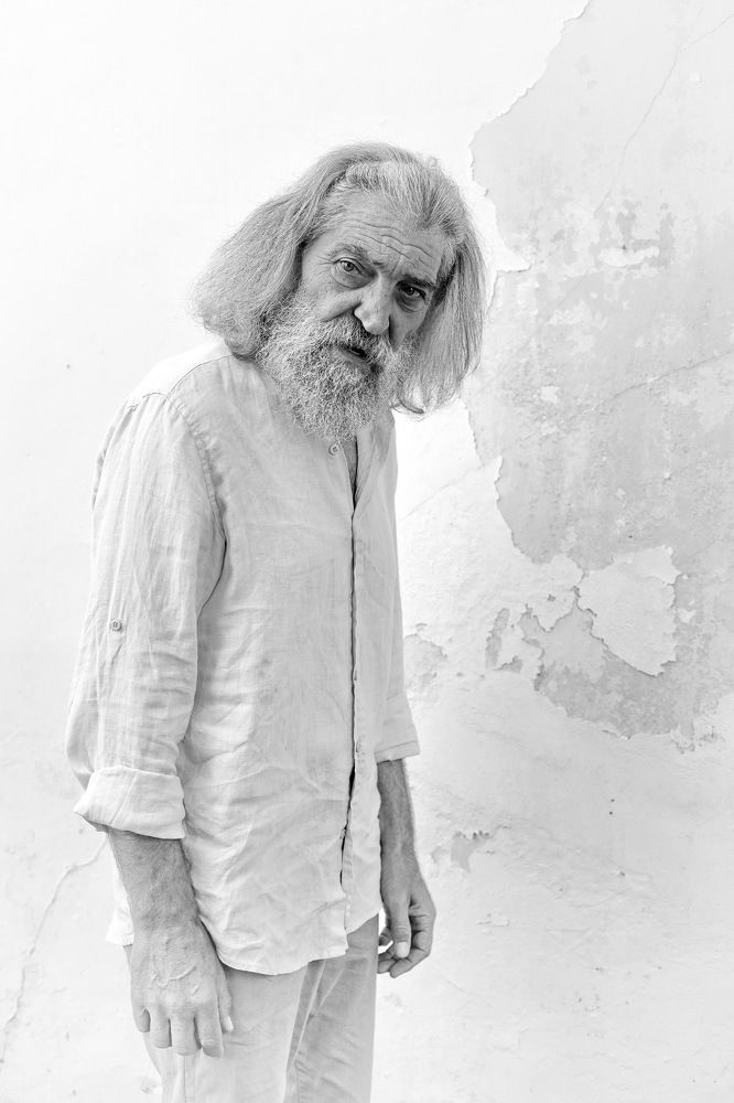 Photograph by Кристина Пеева