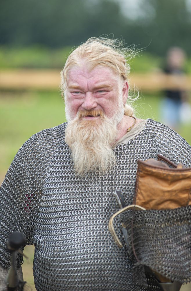 Photograph by Василий Либко