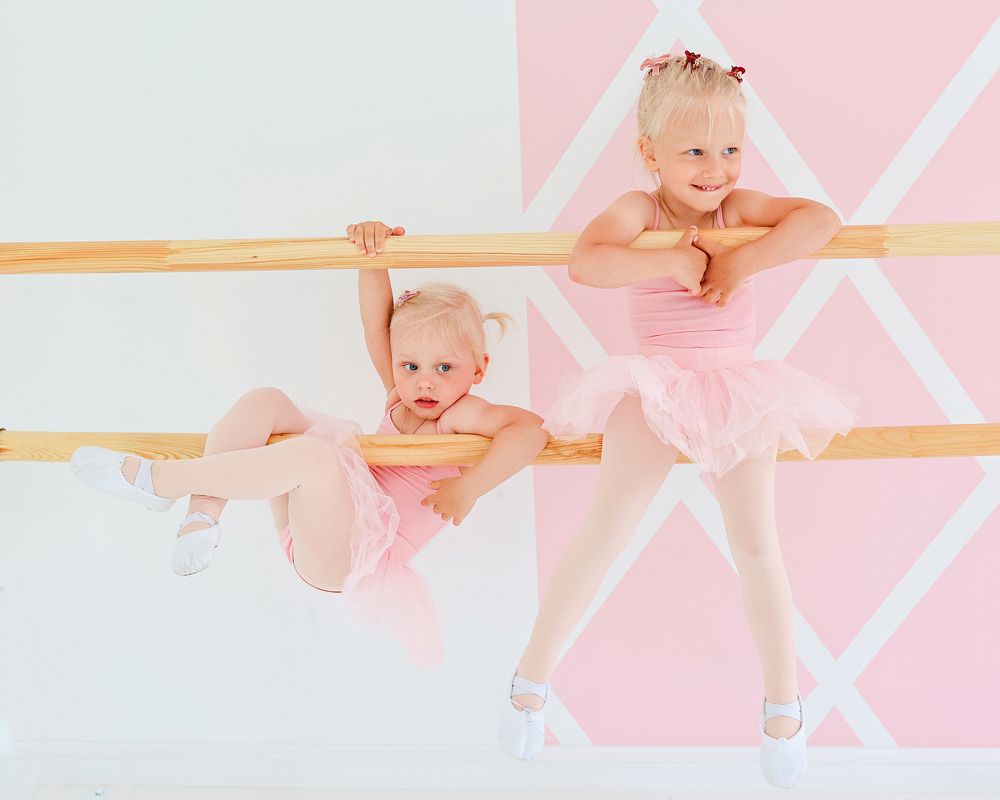 Photograph by Наталья Ростовская