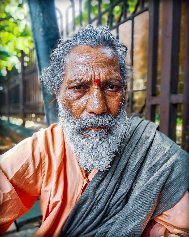 Photograph by Sayan Biswas