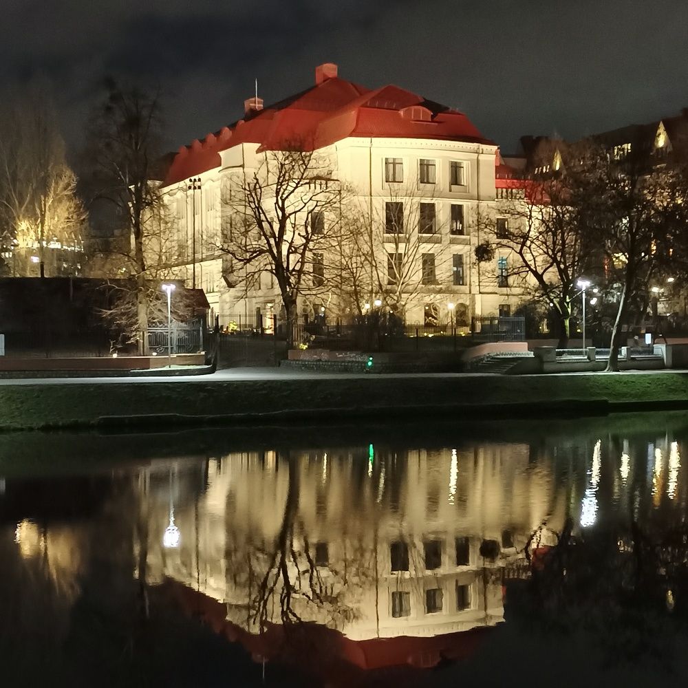 Photograph by Ирина Шведчикова