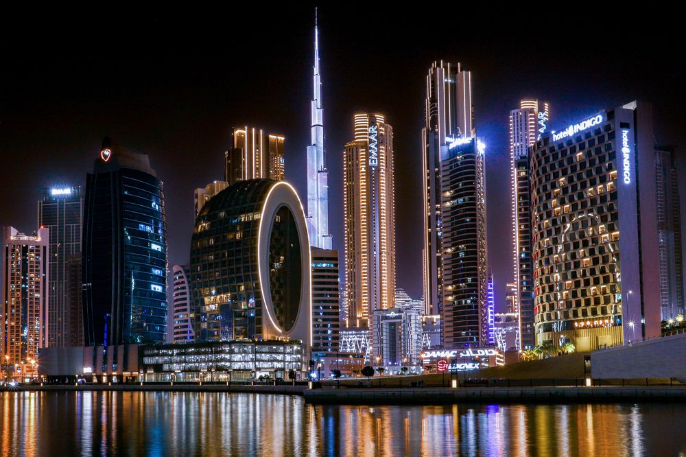 Photograph by Hadine elsaadi