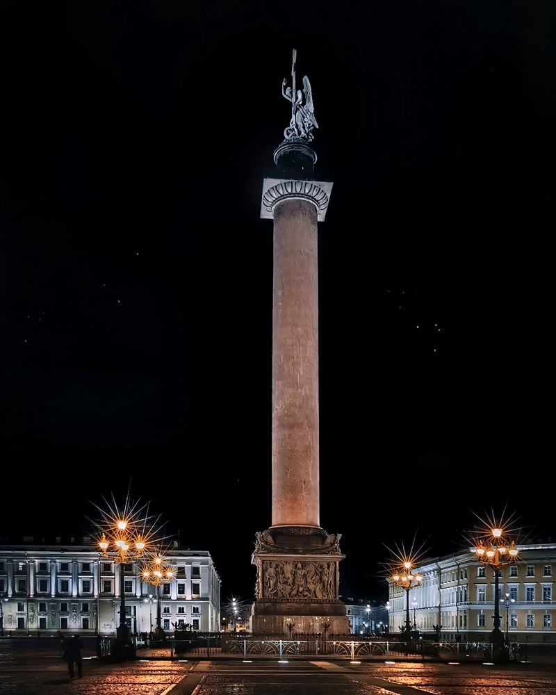 Photograph by Татьяна Бравая