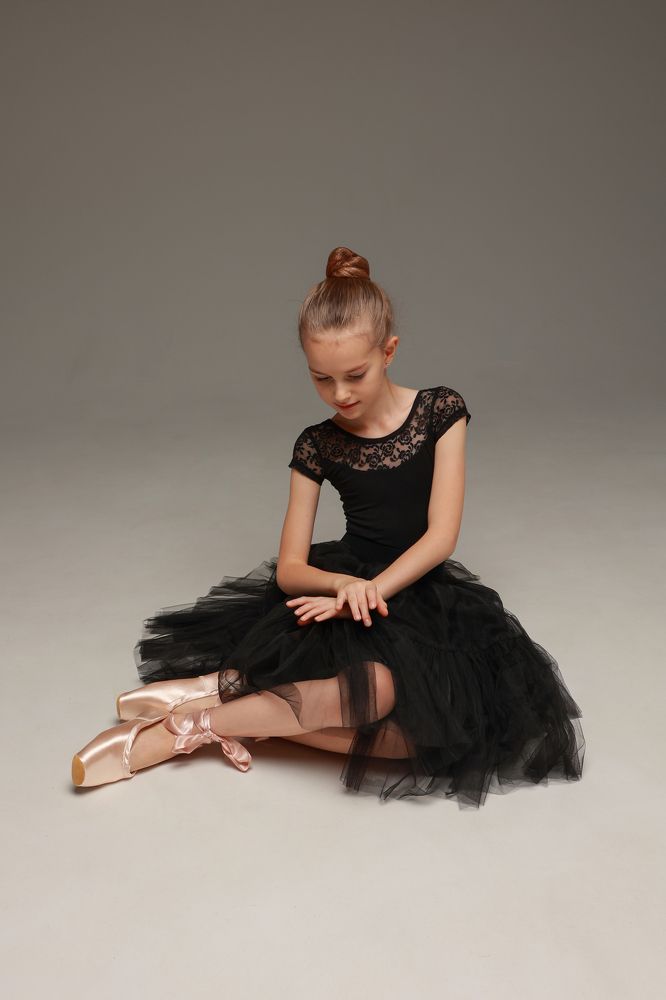 Photograph by Наталья Ростовская