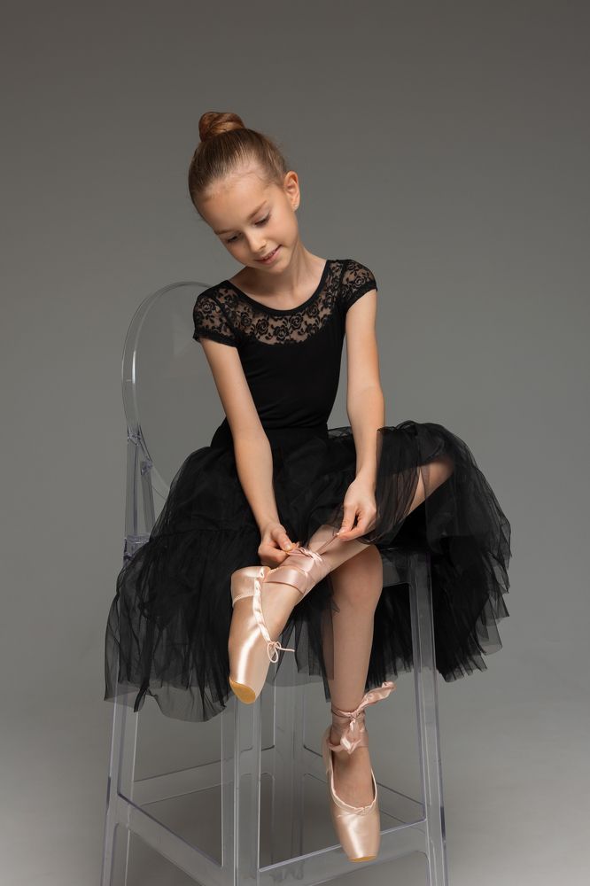 Photograph by Наталья Ростовская