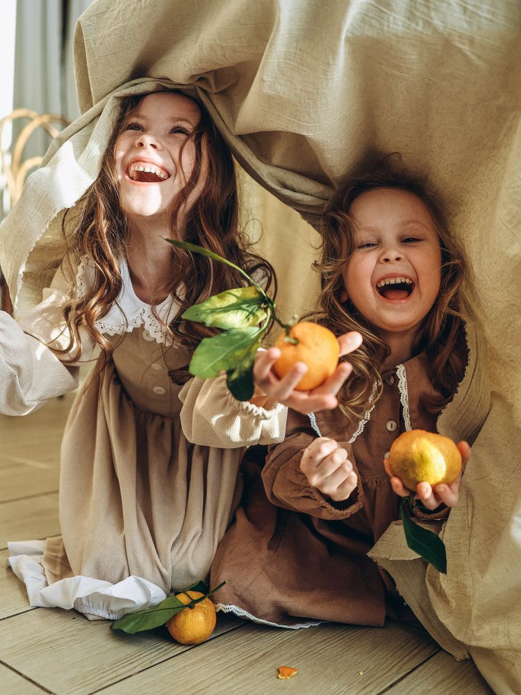 Фотография автора Юлия Холодова