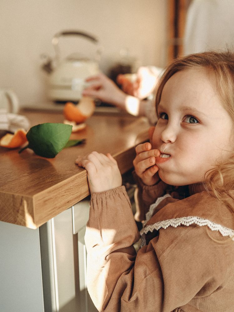 Фотография автора Юлия Холодова
