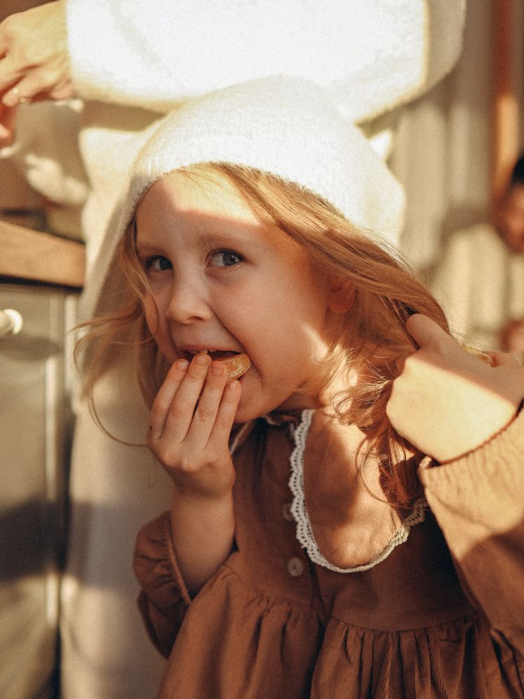 Фотография автора Юлия Холодова