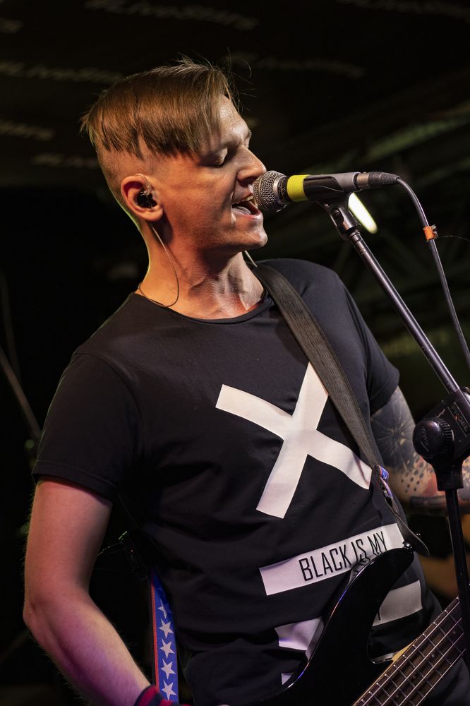 Photograph by Елена Попова