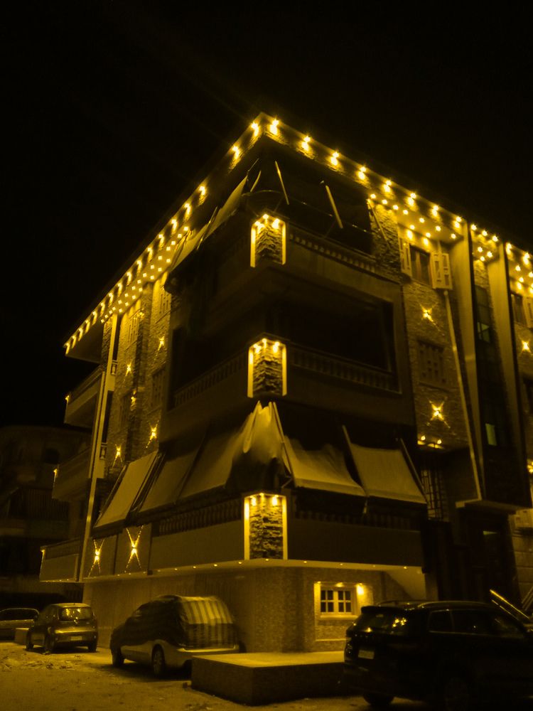 Photograph by على اشرف محمد عبد الجواد شعبان