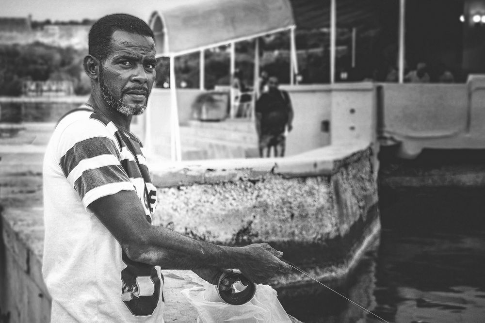 Фотография автора Aleksei Kartashov