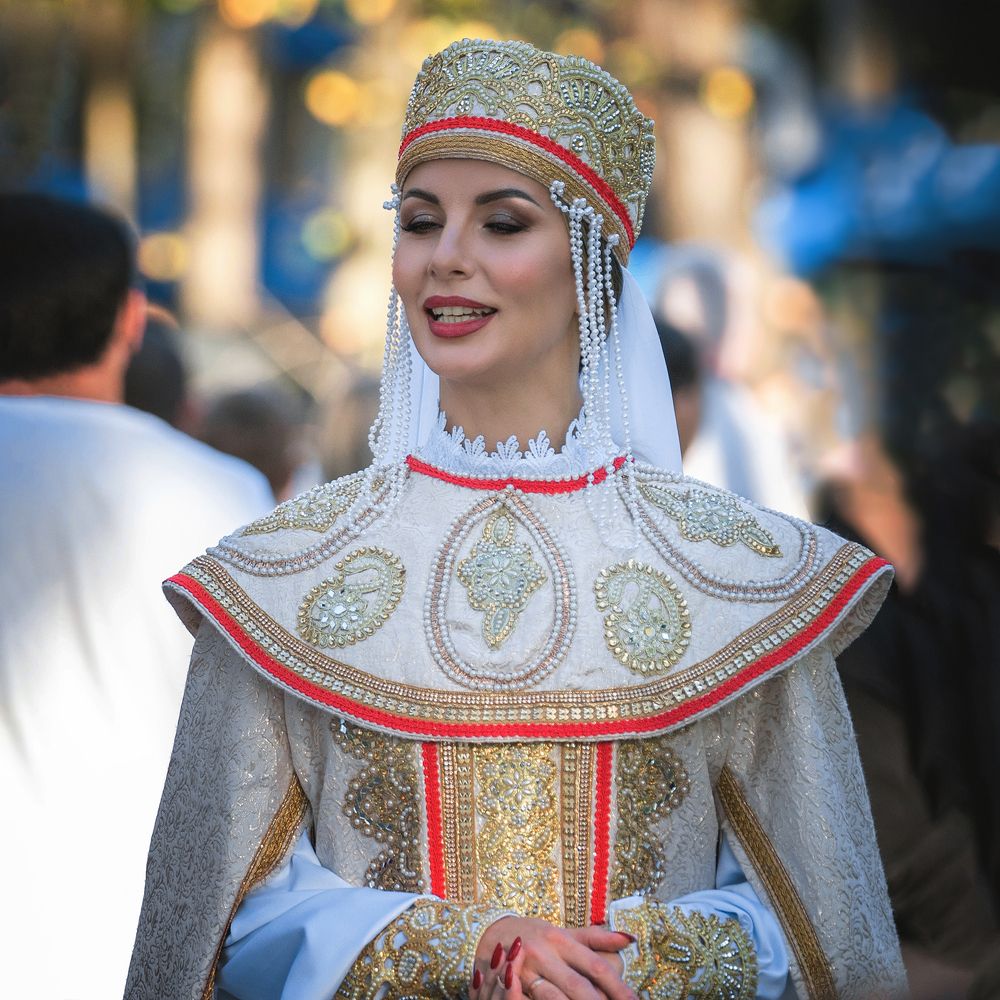 Фотография автора Aleksei Kartashov