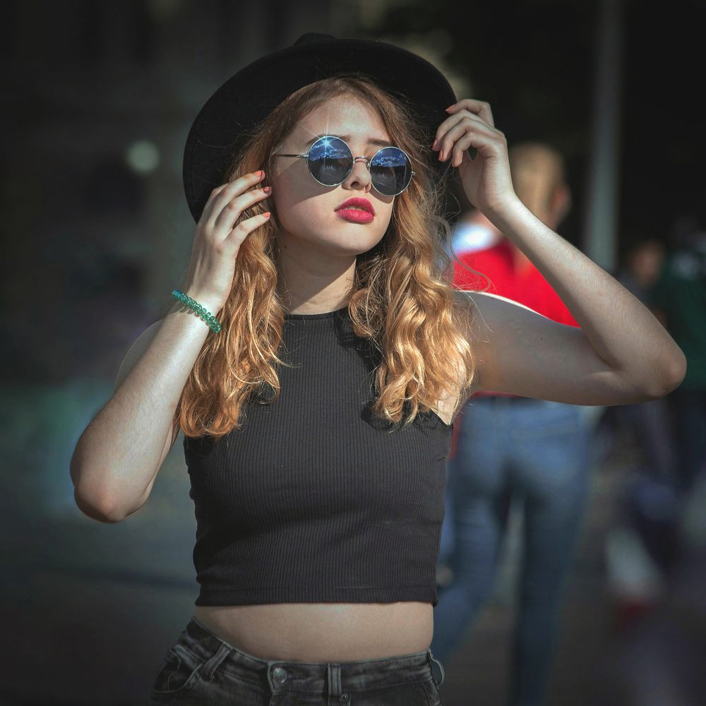 Фотография автора Aleksei Kartashov