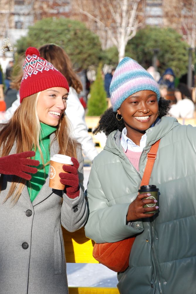 Photograph by Анна Невструева