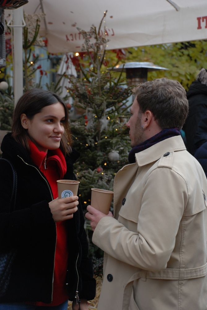 Photograph by Анна Невструева