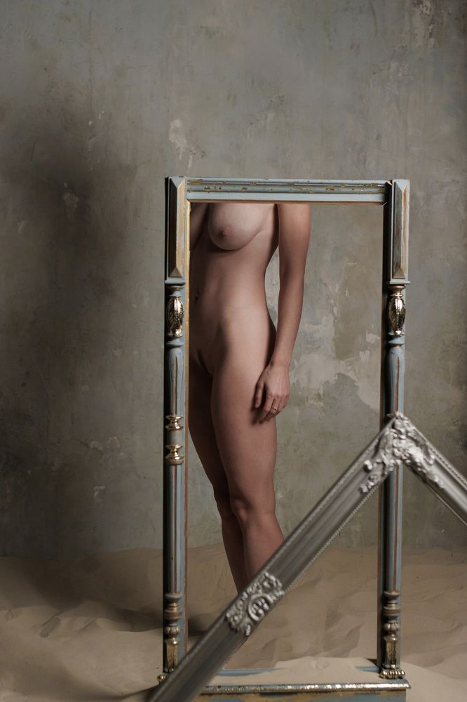 Photograph by Сергей Епифанов