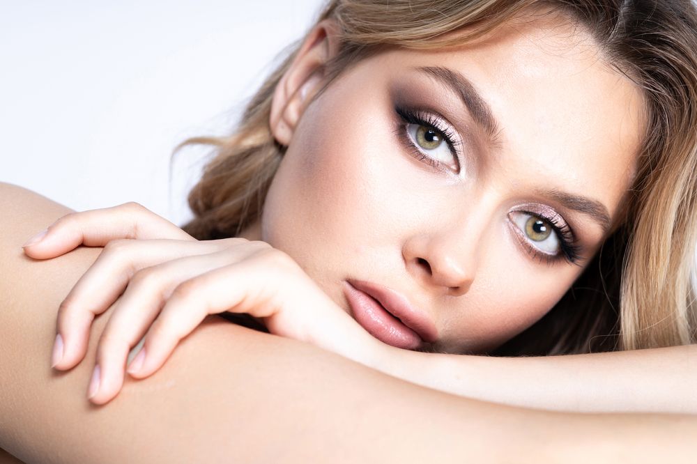 Фотография автора Алексей Сафаров