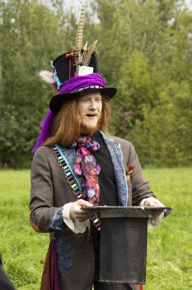 Photograph by Елена Попова