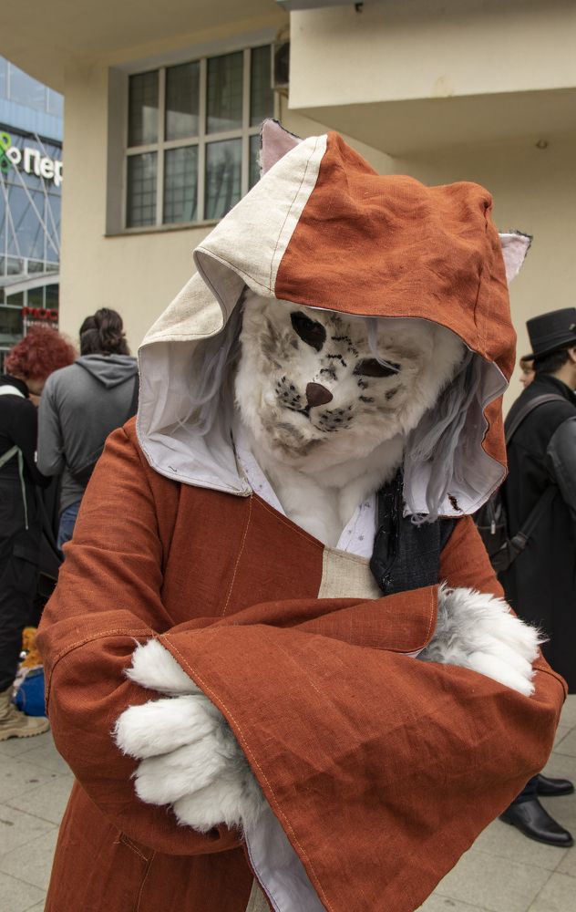 Photograph by Елена Попова