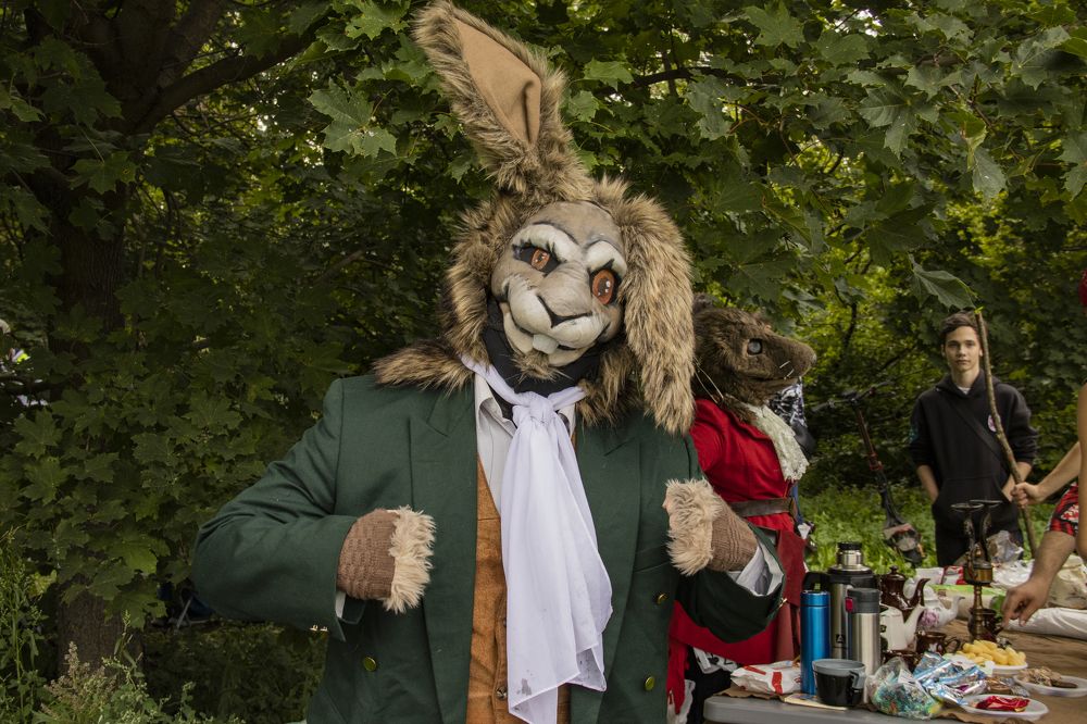 Photograph by Елена Попова