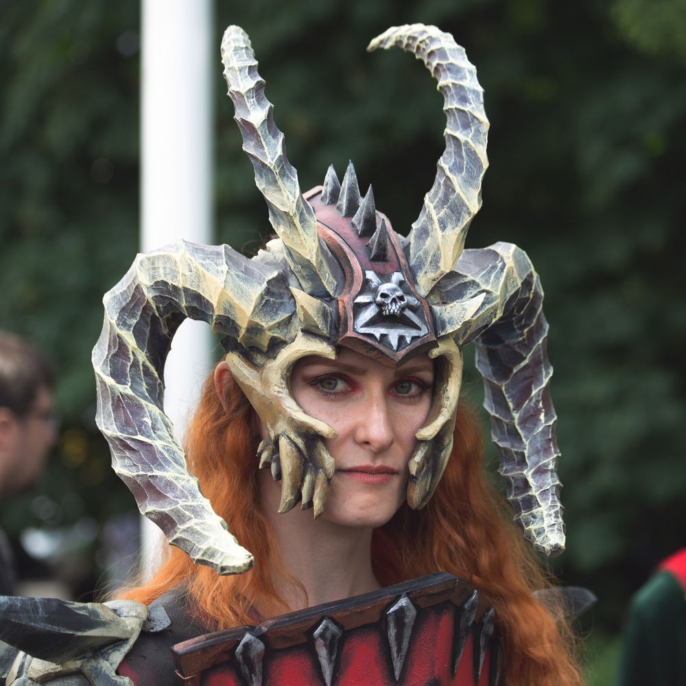 Фотография автора Aleksei Kartashov