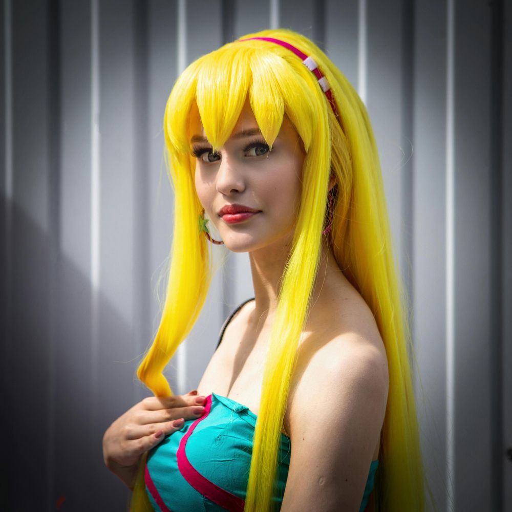 Фотография автора Aleksei Kartashov