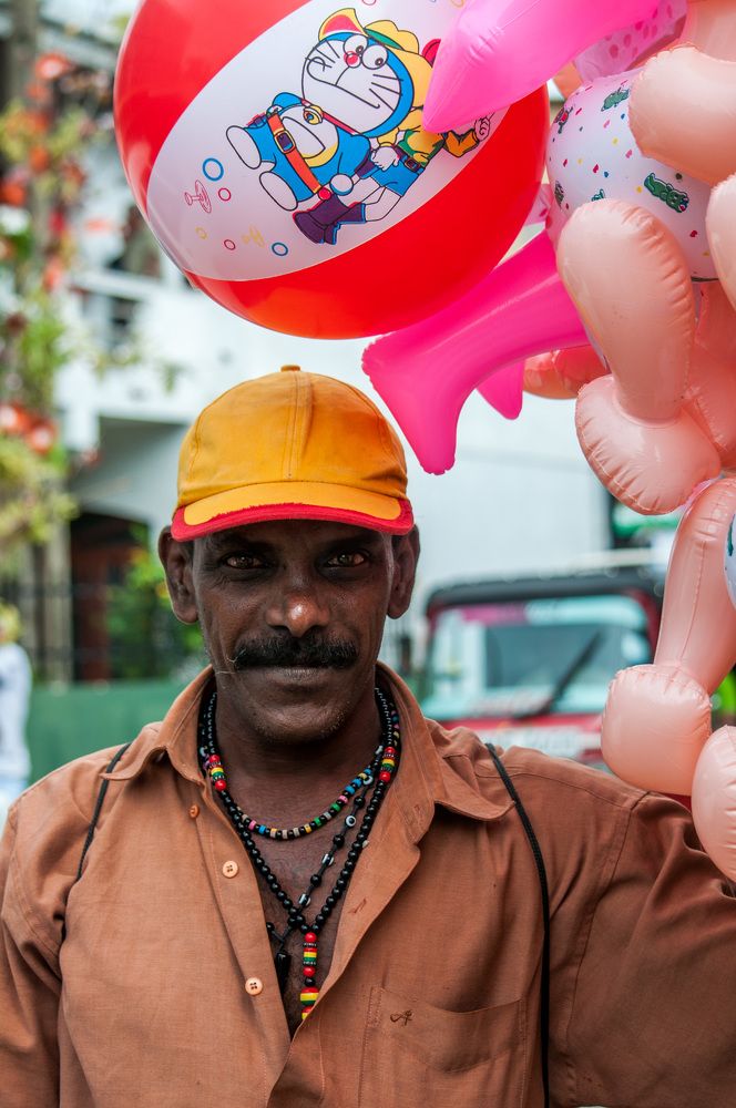 Photograph by Chamara Sulakkhana Polwatta Siriyalage