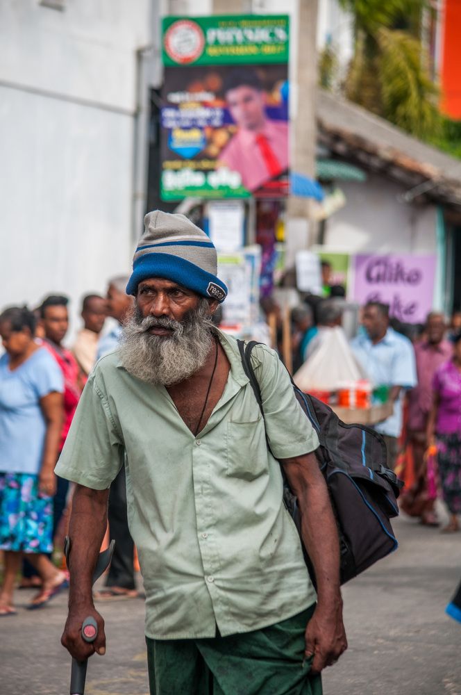 Photograph by Chamara Sulakkhana Polwatta Siriyalage