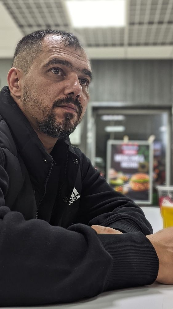 Фотография автора Васильева Ирина