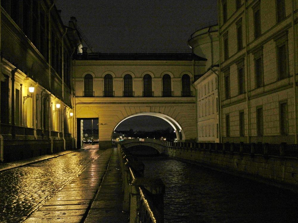 Photograph by Дмитрий Симагин