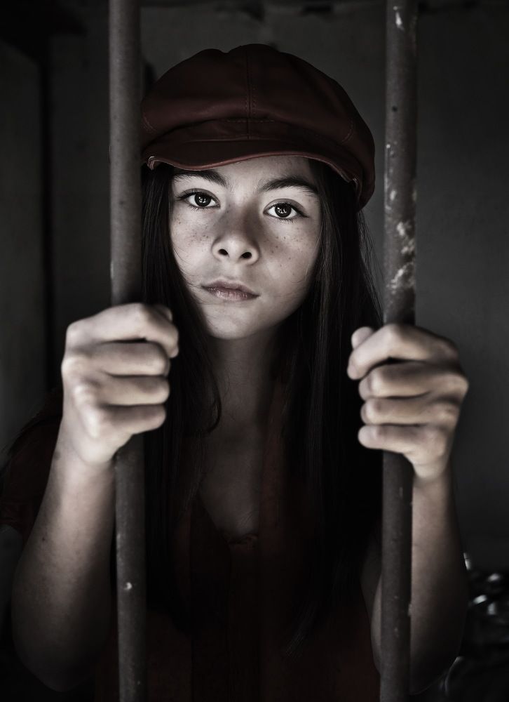 Photograph by Кристина Пеева