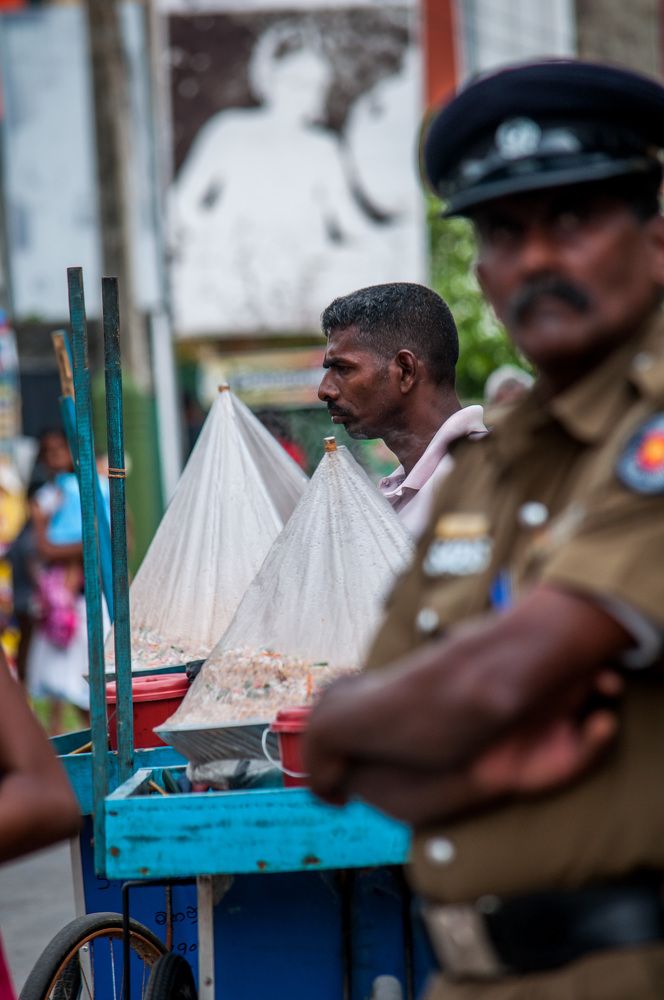 Photograph by Chamara Sulakkhana Polwatta Siriyalage