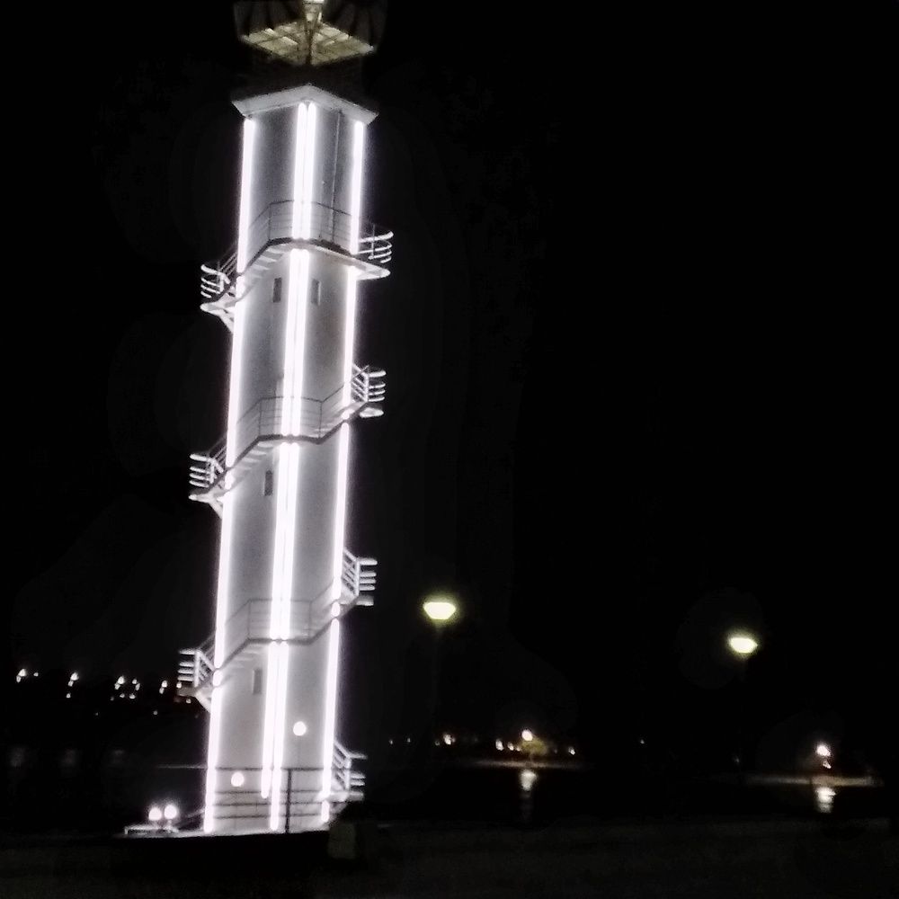 Photograph by Марта Васильева