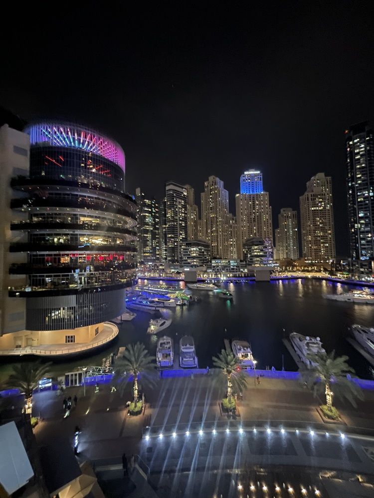 Photograph by Елена Чебан