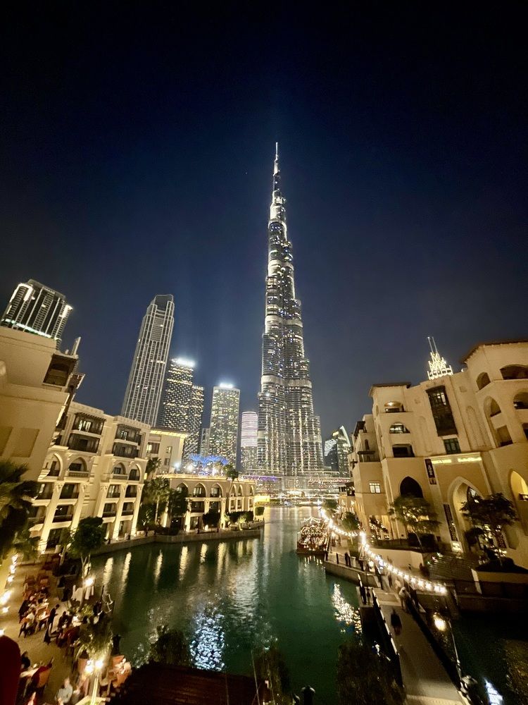 Photograph by Елена Чебан