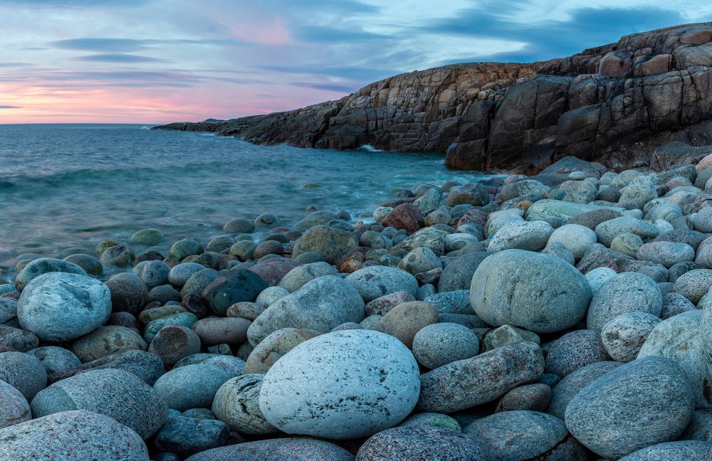 Photograph by Vera Komarova