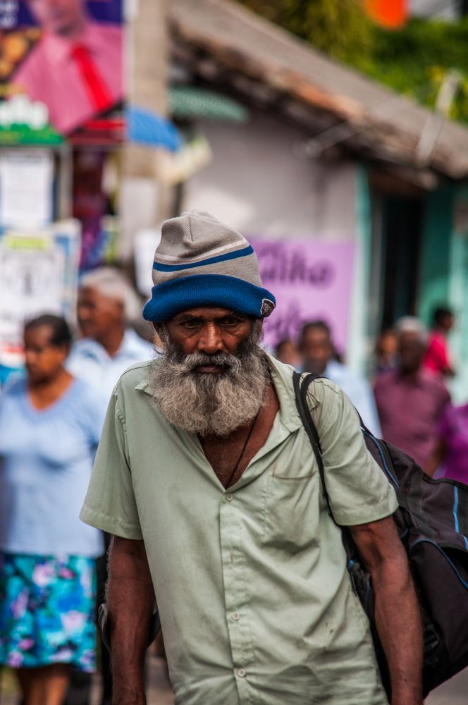 Photograph by Chamara Sulakkhana Polwatta Siriyalage