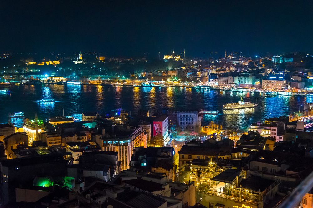 Photograph by Евгений Романов