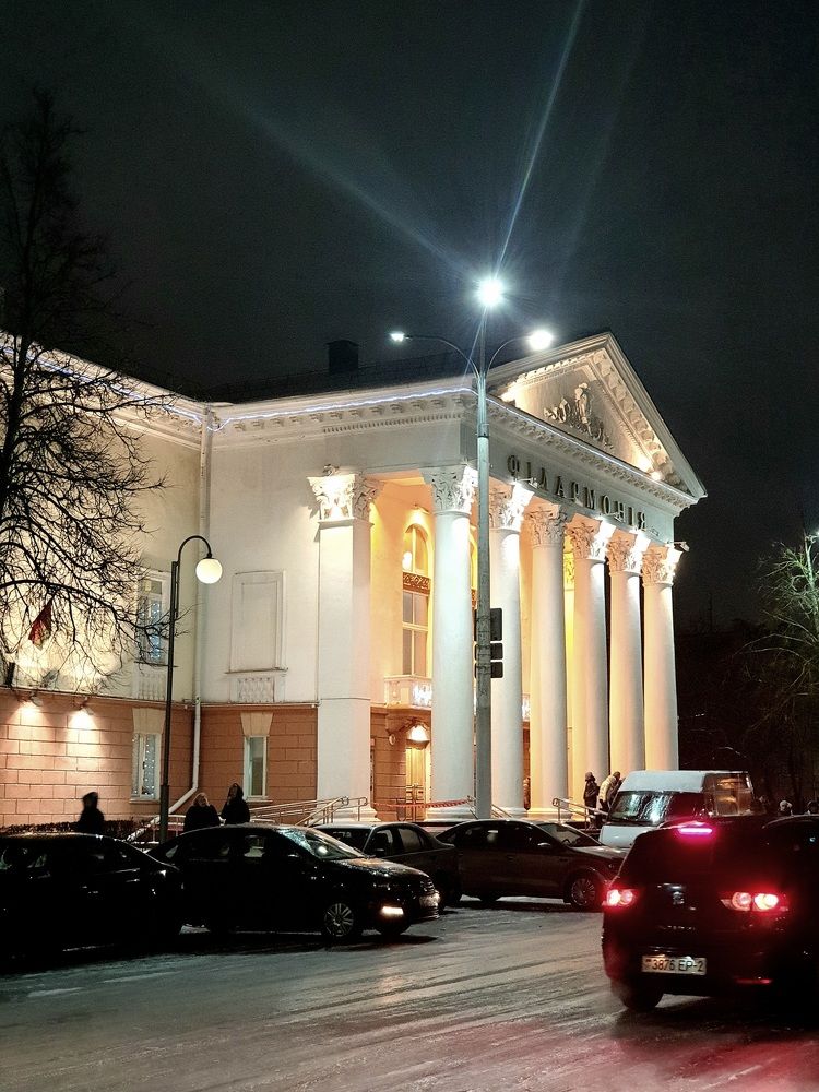 Фотография автора Ирина Дроздова