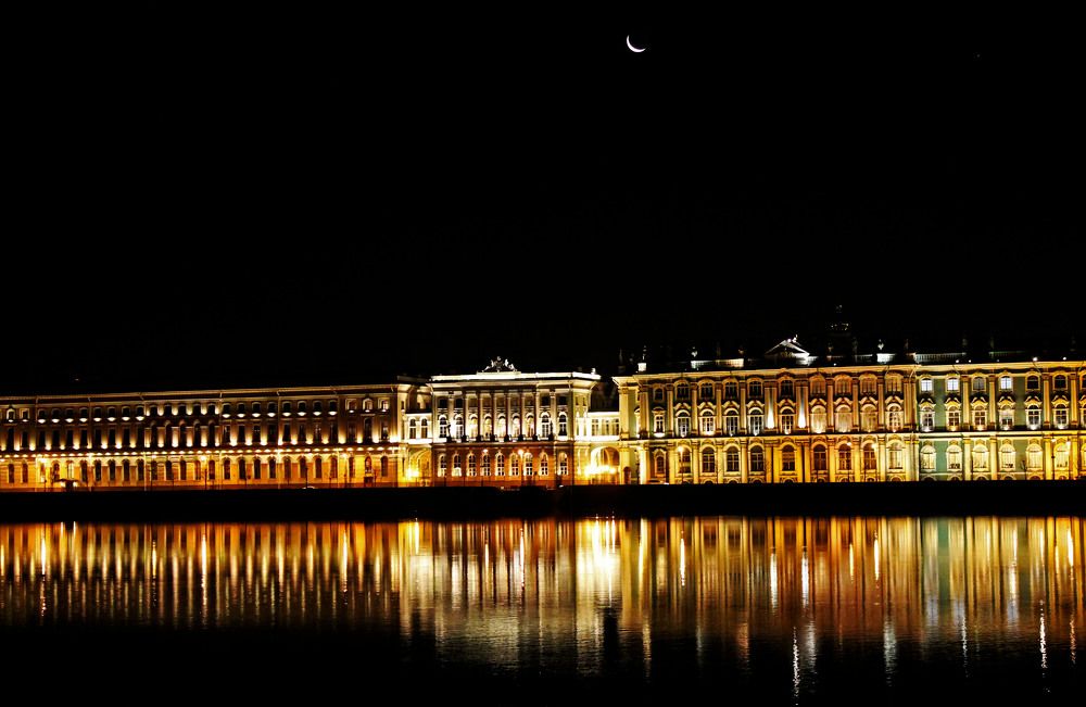 Photograph by Алла Бойко