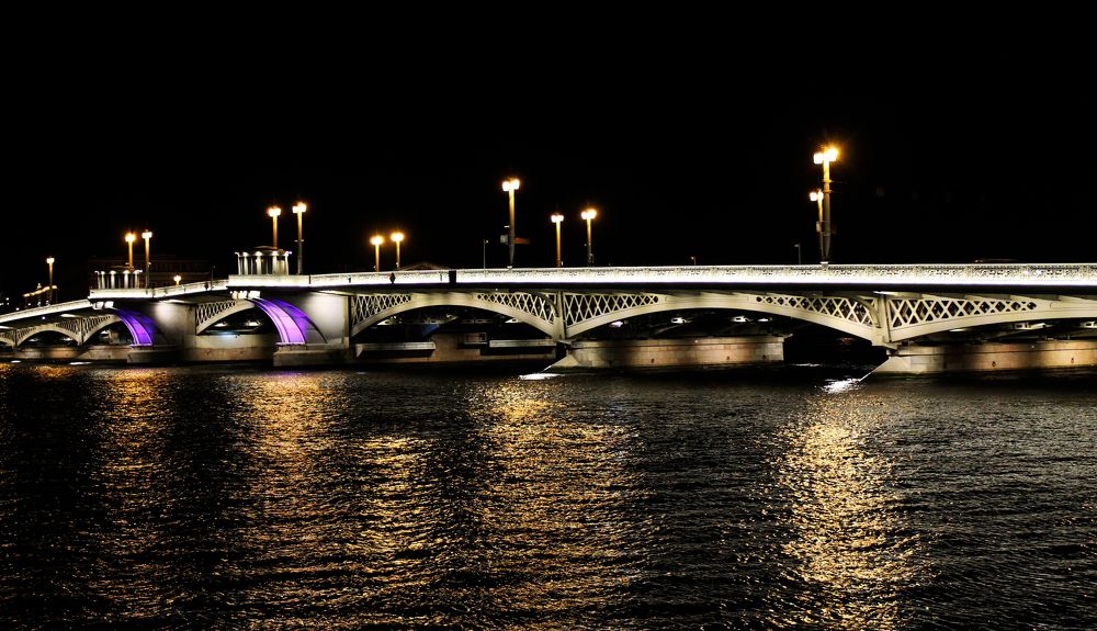 Photograph by Алла Бойко