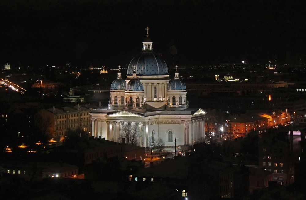 Photograph by Алла Бойко